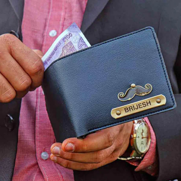 name wallet