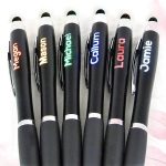 LED pen
