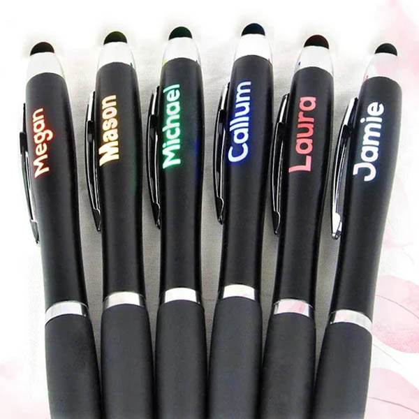 LED pen