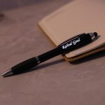 LED pen
