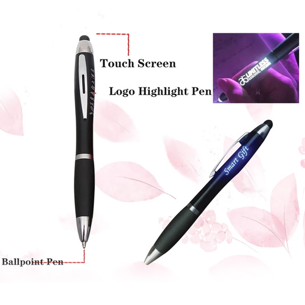 LED pen