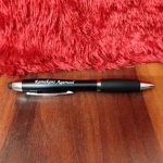 LED pen