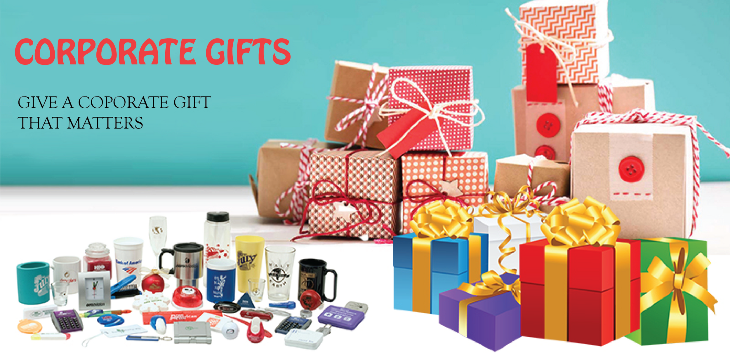 a3eec1_8af936cdbba24147ba6631b857f264c2~mv2